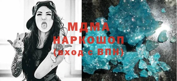ГАЛЛЮЦИНОГЕННЫЕ ГРИБЫ Белоозёрский